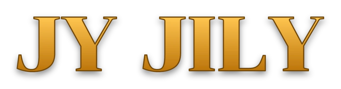 JY JILY logo